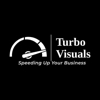 Turbo Visuals gallery