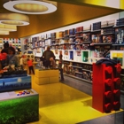 The LEGO® Store Beachwood