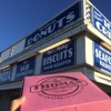 Thomas Donut & Snack Shop gallery