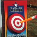 North Star Signage - Decals