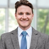 Mitchell Sayers - Financial Advisor, Ameriprise Financial Services gallery