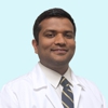 John Savooji, MD gallery
