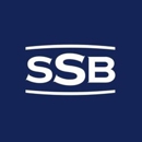 Sewell Sewell Beard - Tax Attorneys
