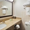 Holiday Inn gallery