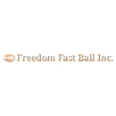 Freedom Fast Bail Inc. - Bail Bonds