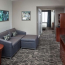 Hilton Garden Inn Tucson Airport - Hotels