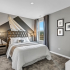 Ashton Ridge by Pulte Homes