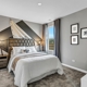 Ashton Ridge by Pulte Homes