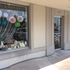 Avalon Stationery & Gifts gallery