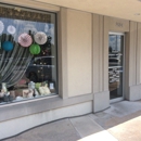 Avalon Stationery & Gifts - Gift Shops