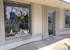 Avalon Stationery & Gifts - Gift Shops