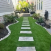 Woody's Lawncare & Landscaping gallery