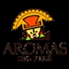 Aromas del Peru gallery