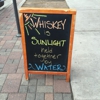Odyssey Gastropub gallery