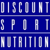 Discount Sport Nutrition gallery