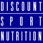 Discount Sport Nutrition