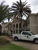 Tree Care Inc - Houston - Tree Service