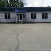 Allstate Insurance: Mechille Wilson gallery