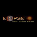 Eclipse Carpet Cleaning Services LLP - Carpet & Rug Cleaners