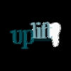 Uplift Dental and Orthodontics gallery