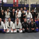 David "The Rock" Jacobs Brazilian Jiu Jitsu Academy - Personal Fitness Trainers