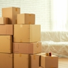Allentown Expedited long-distance moving services gallery