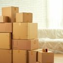 Allentown Expedited long-distance moving services - Movers