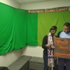 Fuzzle Phase Escape Room Adventures gallery