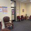 LifeStance Therapists & Psychiatrists Killeen gallery