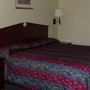 Americas Best Value Inn