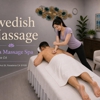 Aura Massage Spa gallery