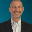 Eric Spottswood at Prosperity Home Mortgage - Windermere