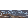 The Estes Park Resort gallery