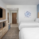 Holiday Inn Resort Fort Walton Beach by IHG