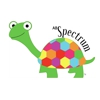 Autism and Behavioral Spectrum - ABA Therapy in Wright City gallery