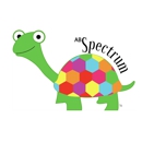 Autism and Behavioral Spectrum - ABA Therapy in Wright City - Medical Clinics