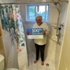 Five Star Bath Solutions of Columbus gallery