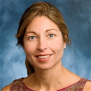 Dr. Sarah Harvey, MD - Physicians & Surgeons, Pediatrics