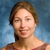 Dr. Sarah Harvey, MD - Physicians & Surgeons, Pediatrics