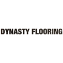 Dynasty Flooring - Tool Rental