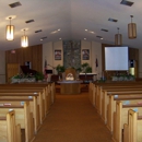 Ormond Beach Alliance Church - Christian Churches