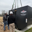 East Texas Generators