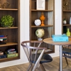 Holiday Inn Bloomington W Msp Airport Area by IHG gallery