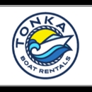 Tonka Boat Rentals - Boat Tours