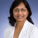 Dr. Kalyani Gaddipati, MD - Physicians & Surgeons, Gastroenterology (Stomach & Intestines)