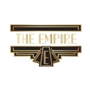 Empire Syracuse - Apartments