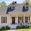 ChrisCo Roofing gallery