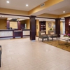 Best Western Plus New Orleans Airport Hotel gallery