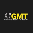 Granville Machine & Tool Co Inc