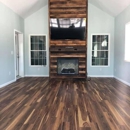 Whitbeck Building & Design, Inc. - General Contractors